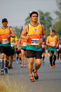 BIB: 4145, 47024
                            <button type="button" onclick="openModal(8746401)" class="btn btn-primary btn-sm float-right btn-popup" data-toggle="modal" data-target=".modal-high-quality">
                        <i class="fas fa-shopping-cart"></i> Add to Cart
                    </button>
                                            <button type="button" onclick="isThisMe(8746401, true)" class="btn btn-success btn-sm float-right btn-popup btn-isme hidden" data-toggle="tooltip" data-placement="bottom" title="นี่คือรูปของคุณใช่ไหม คลิกที่นี่เพื่อเอาเข้าอัลบั้ม">
                        <i class="fas fa-plus"></i> Add to album
                    </button>
                    <button type="button" onclick="isThisMe(8746401, false)" class="btn btn-warning btn-sm float-right btn-popup btn-isnotme hidden">
                        <i class="fas fa-ban"></i> Remove from album
                    </button>